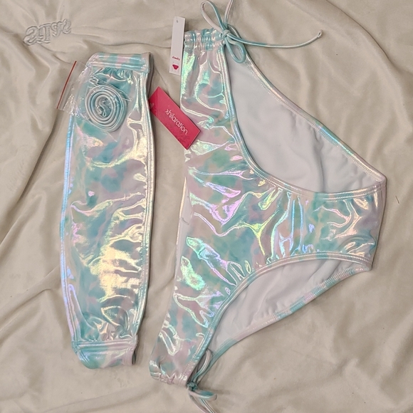 Xhilaration Other - Bikini